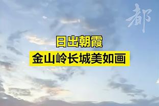 现役囚王？阿尔维斯效力美洲狮期间被捕遭解约，现年40还未退役